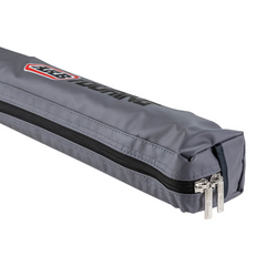 ARB Awning With Light 8.2FTx8.2FT