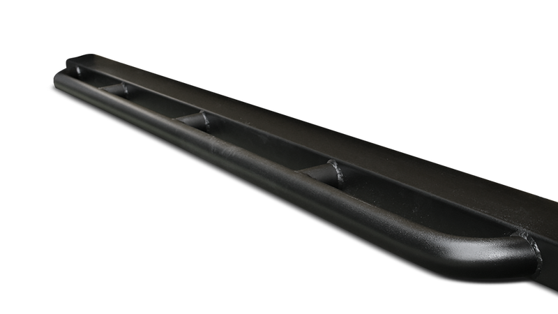 1997-2006 JEEP WRANGLER TJ ROCKCRAWLER SIDE STEPS