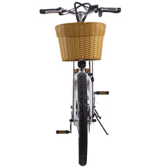NAKTO Elegance 2 eBike
