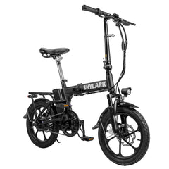 NAKTO SKYLARK 2