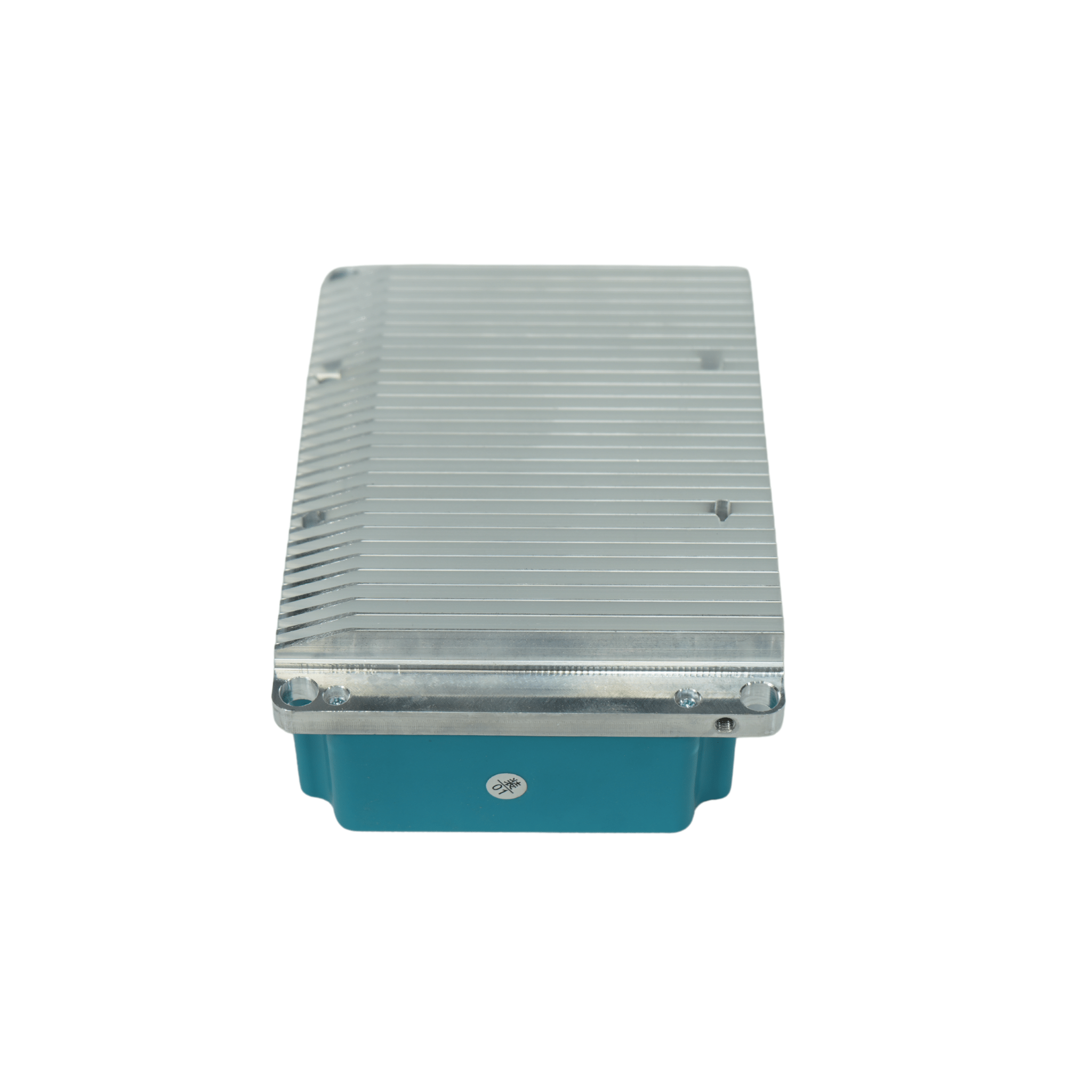 AL EX Controller (Arctic Leopard OEM)