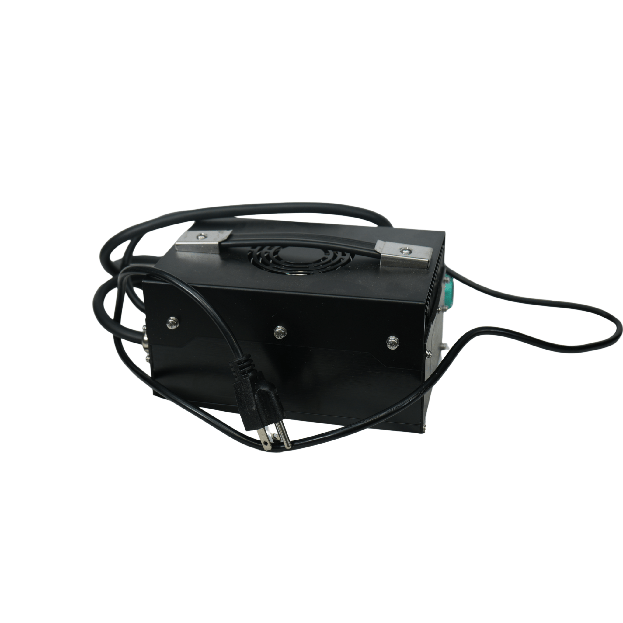 AL EXE Charger (Arctic Leopard OEM)