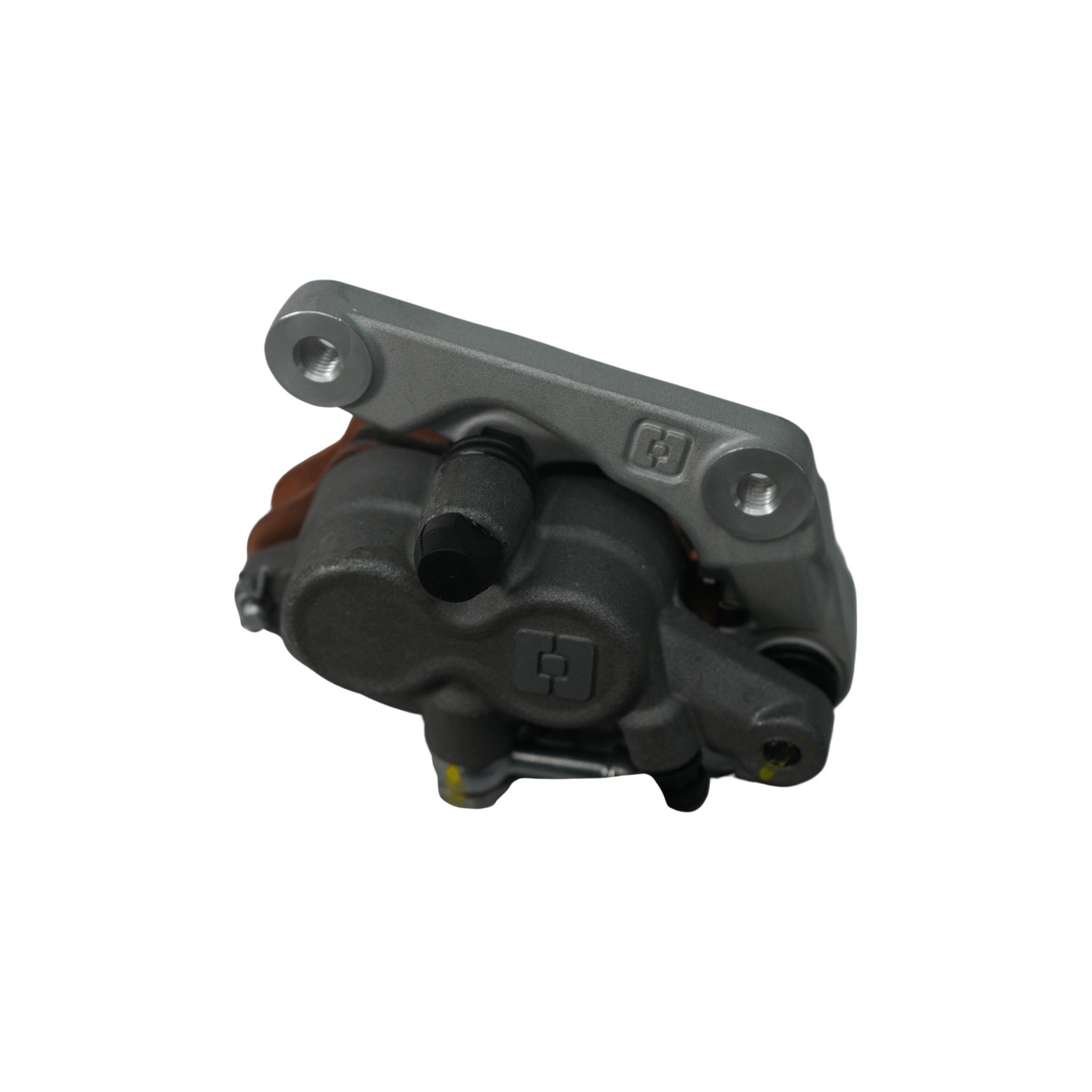 AL EXE Front Brake (Arctic Leopard OEM)