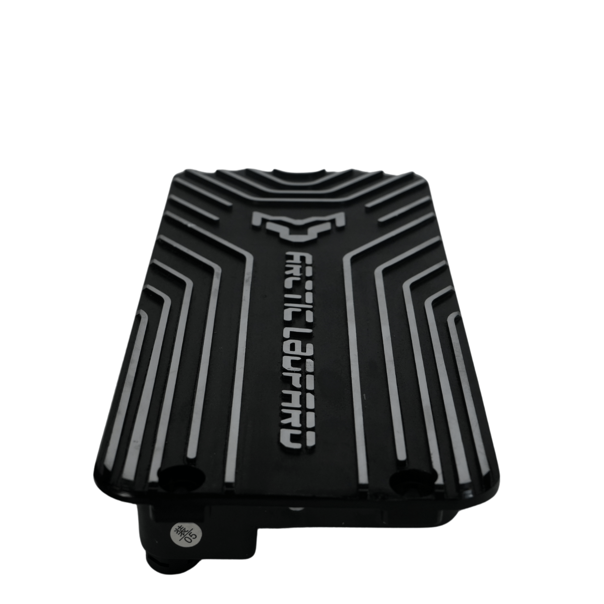 AL XE  Pro Controller 16.8 kW (Arctic Leopard XE  Pro OEM)