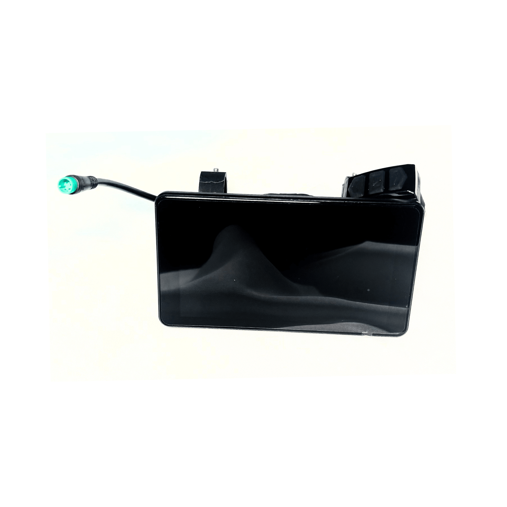 AL XE  Pro Display New Style (Arctic Leopard XE  Pro OEM)