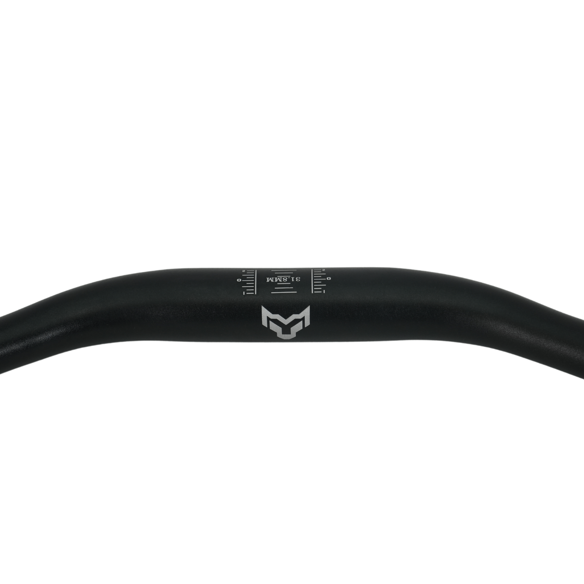Arctic Leopard XE  Pro Handlebar (Arctic Leopard XE  Pro OEM)