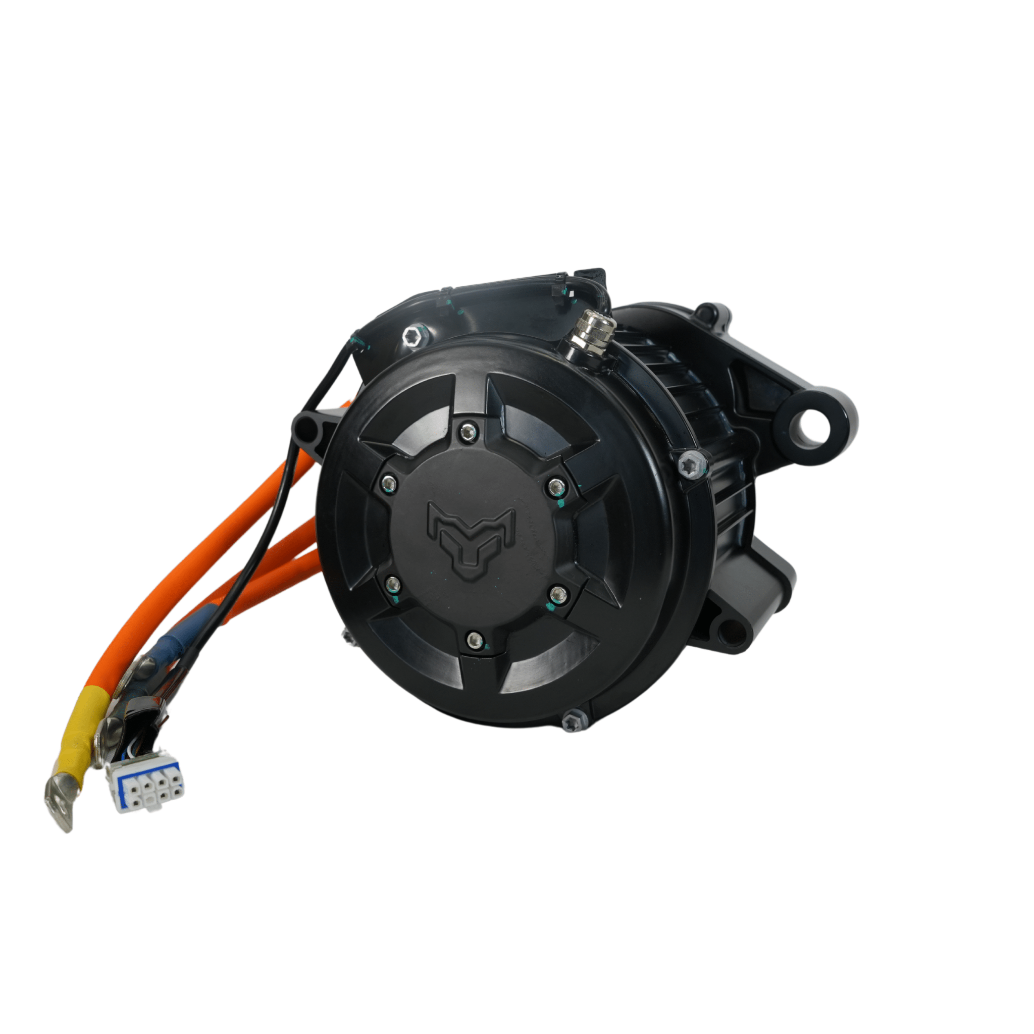 AL XE  Pro Motor 20.0 kW (Arctic Leopard XE  Pro OEM)