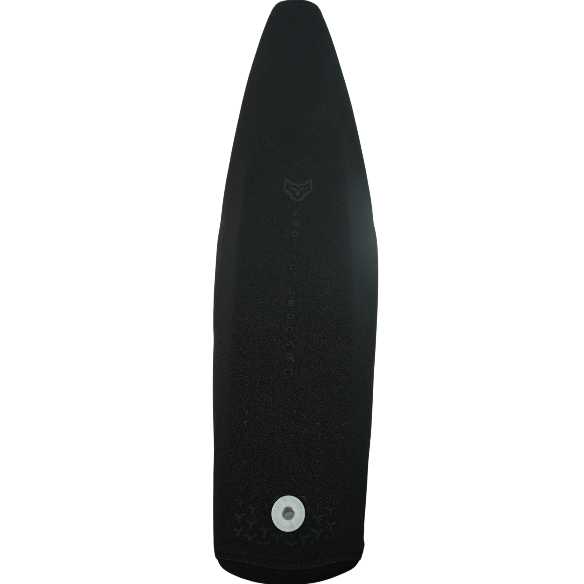 Arctic Leopard XE  Pro Seat Cushion (Arctic Leopard XE  Pro OEM)