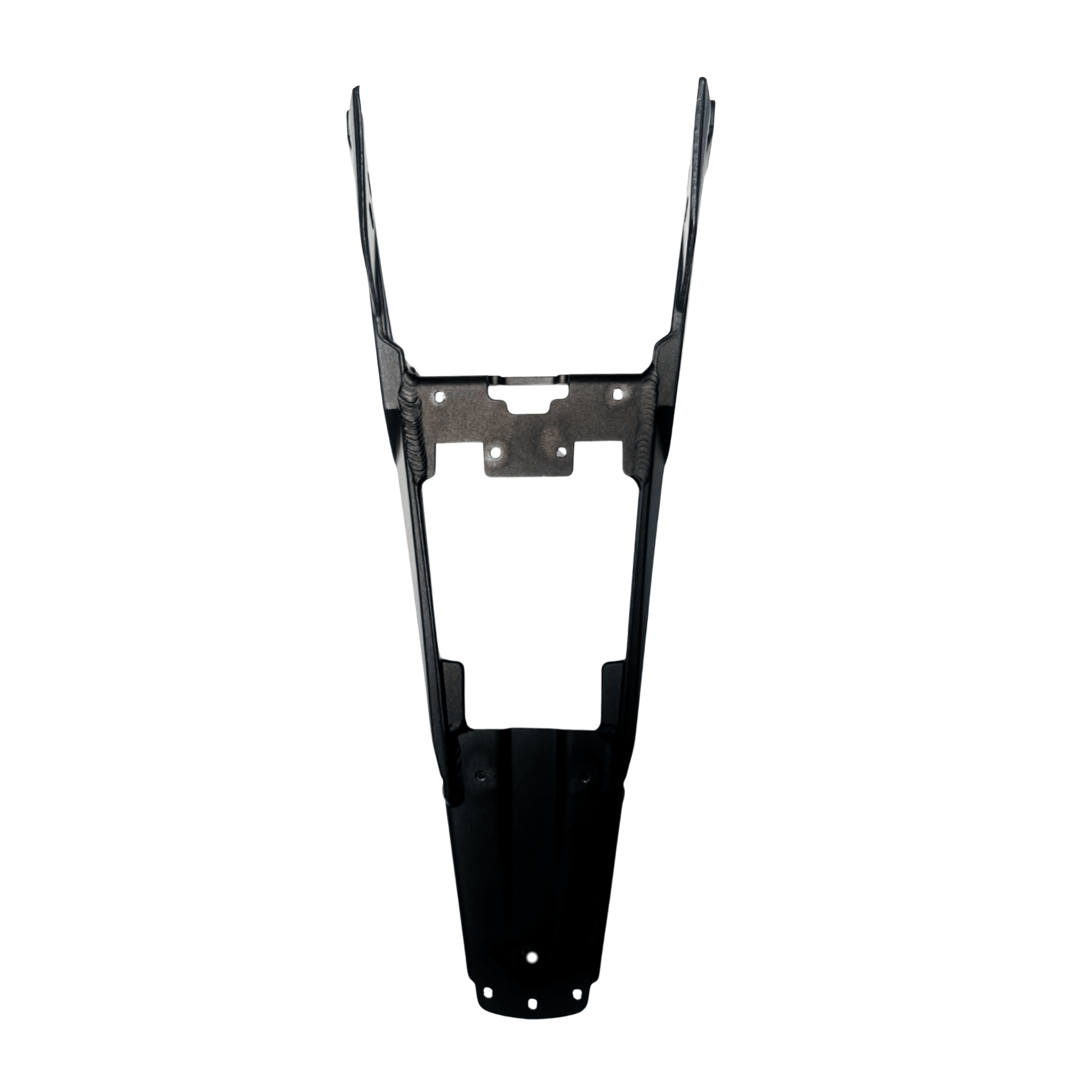 AL XE  Pro Subframe (Arctic Leopard XE  Pro OEM)