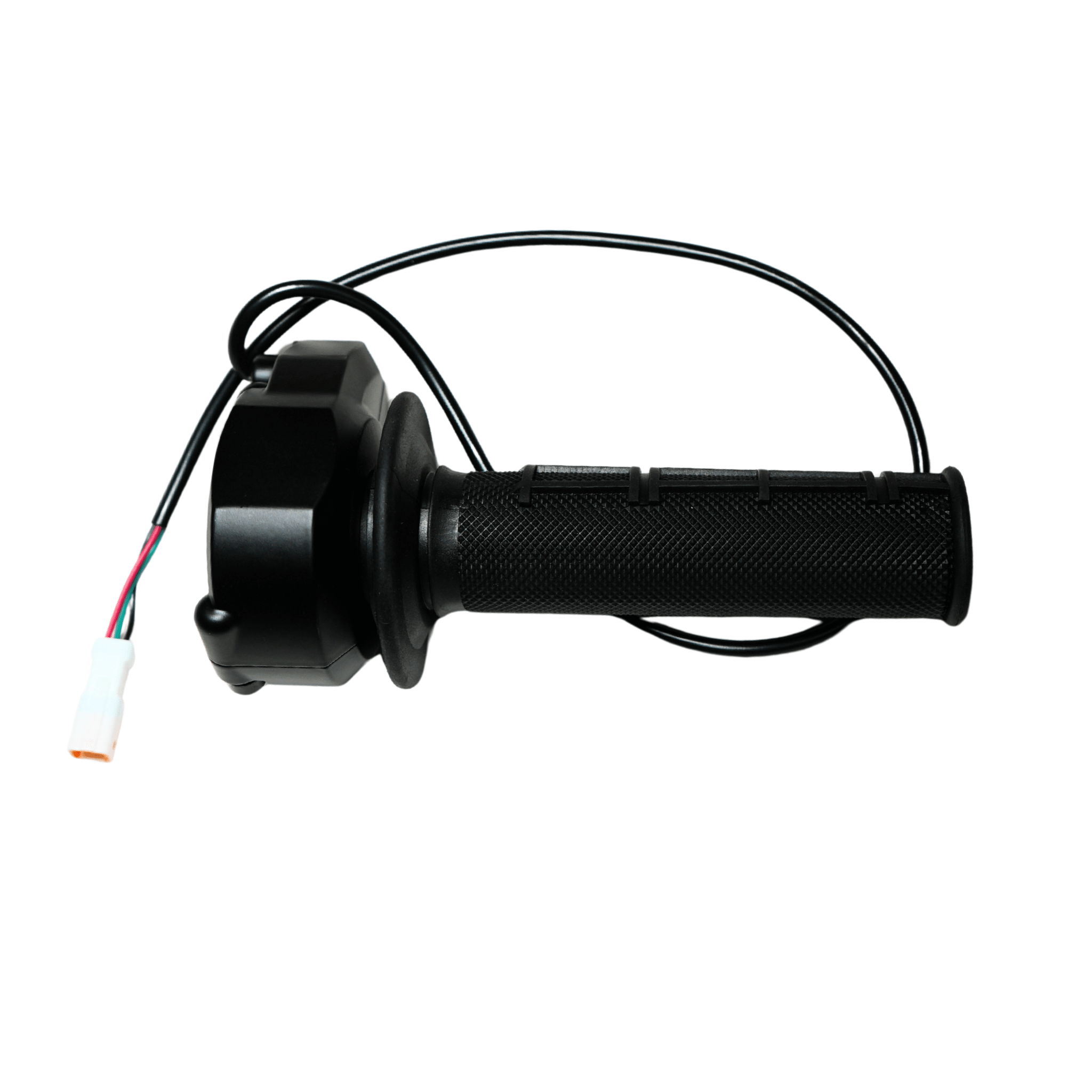 Arctic Leopard XE  Pro/XF Throttle (Arctic Leopard XE  Pro/XF OEM)