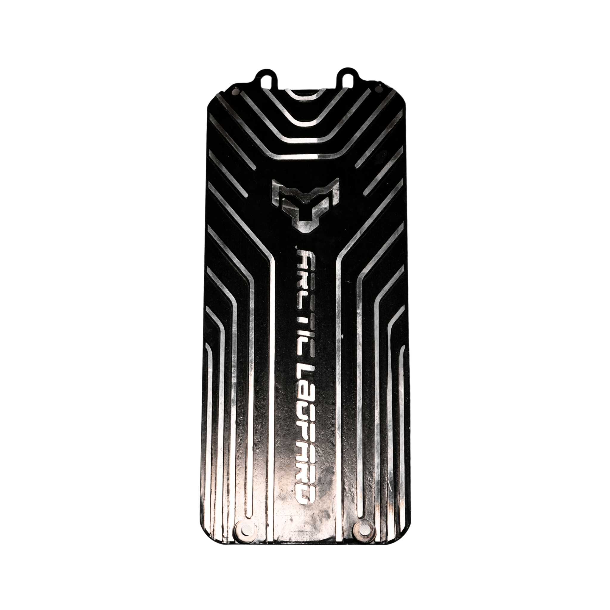 AL XF Controller 16kw (Arctic Leopard XF OEM)