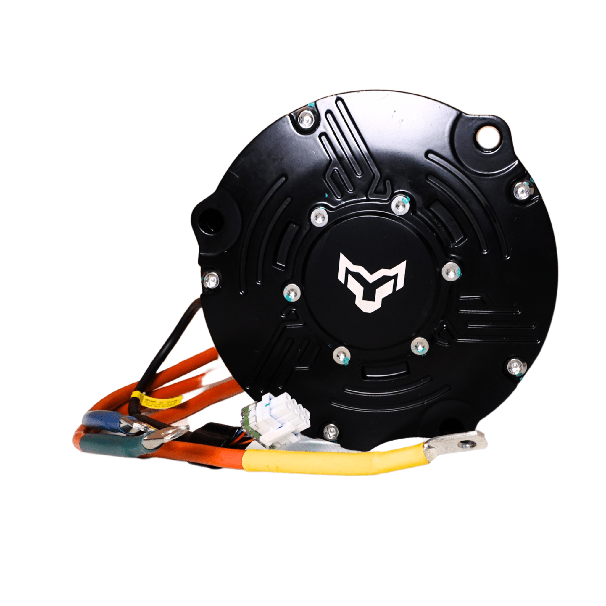 Arctic Leopard XF Motor 12.0kw (Arctic Leopard XF OEM)