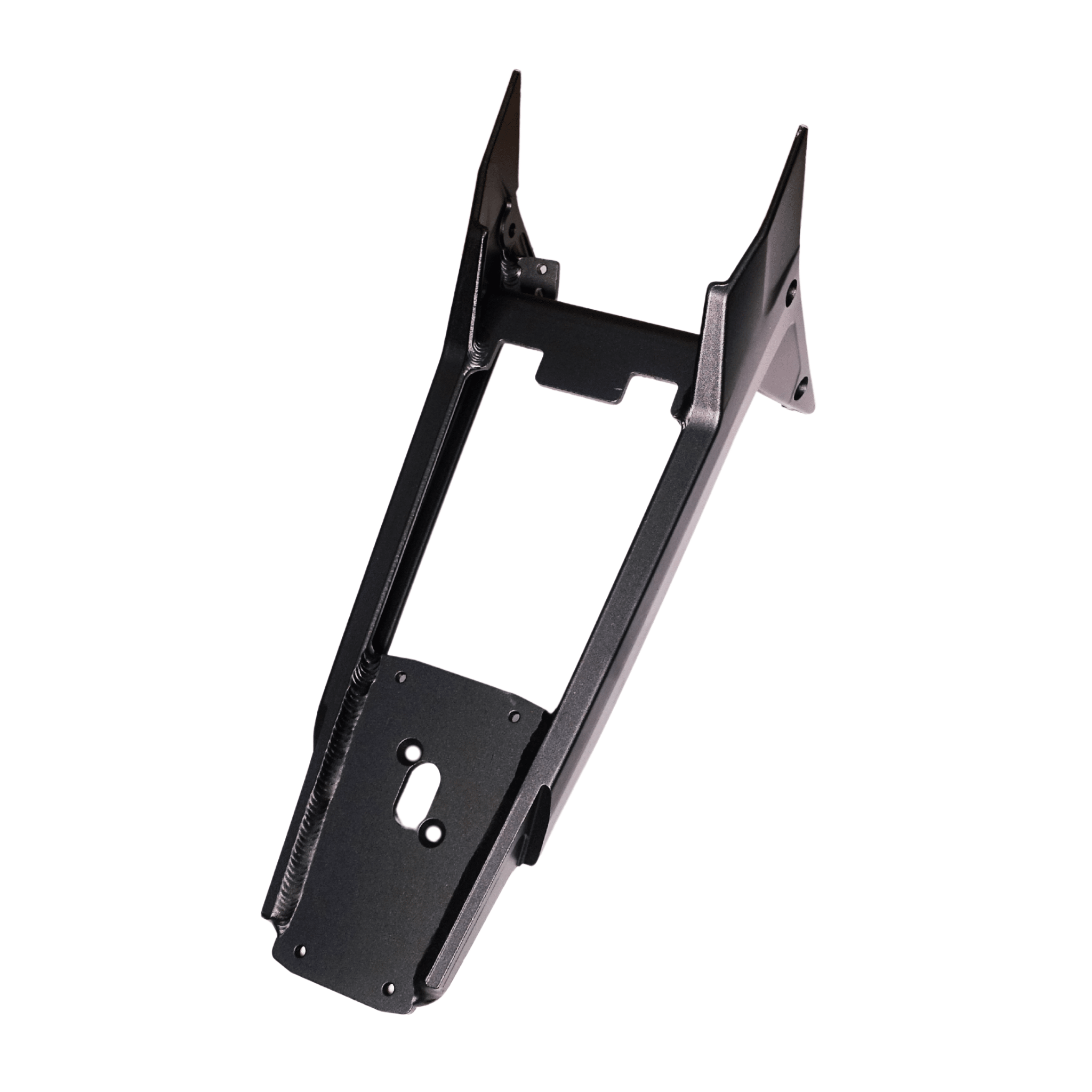 Arctic Leopard XF Subframe (Arctic Leopard XF OEM)