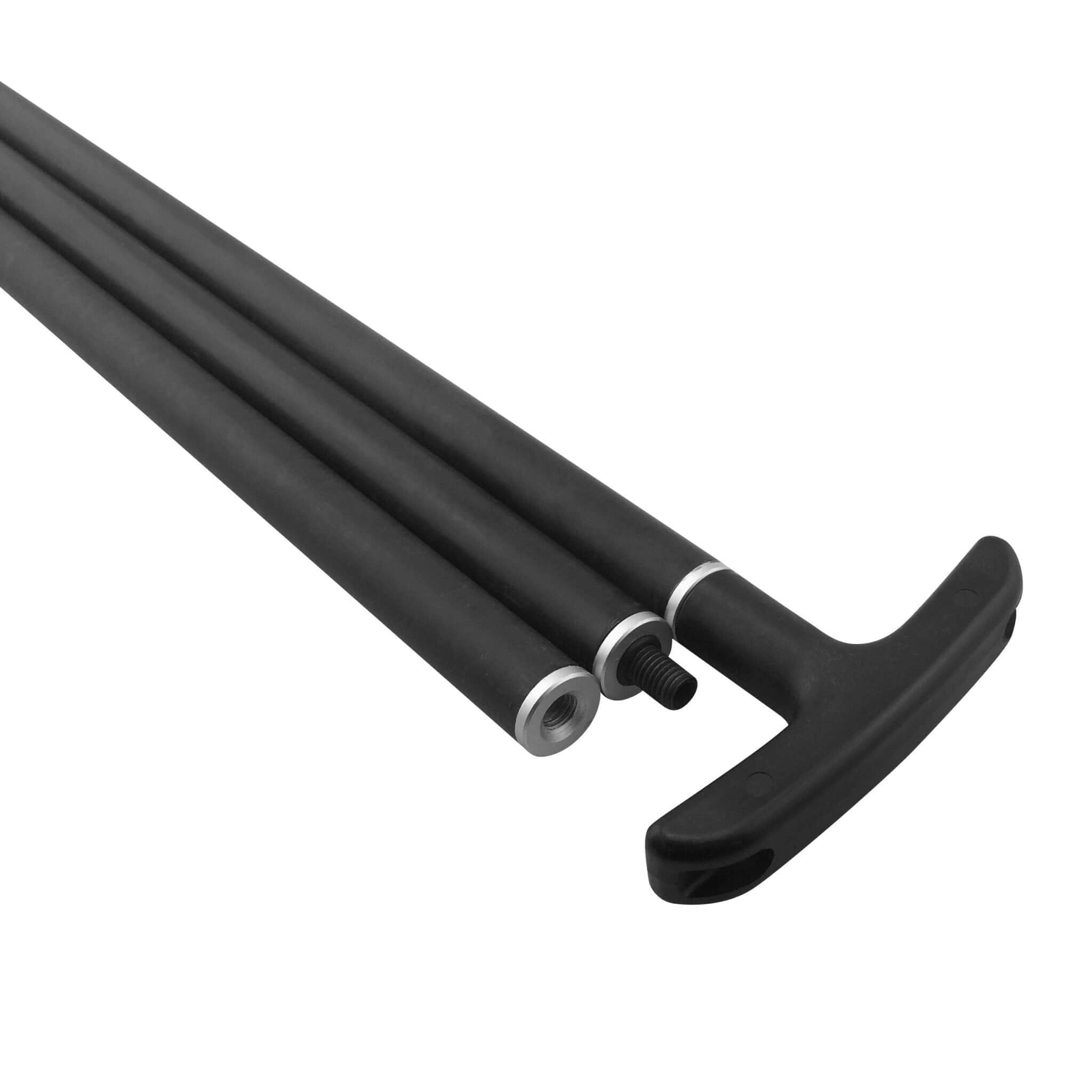 Vibe Kayaks Anchor Pole - Thumbnail 4