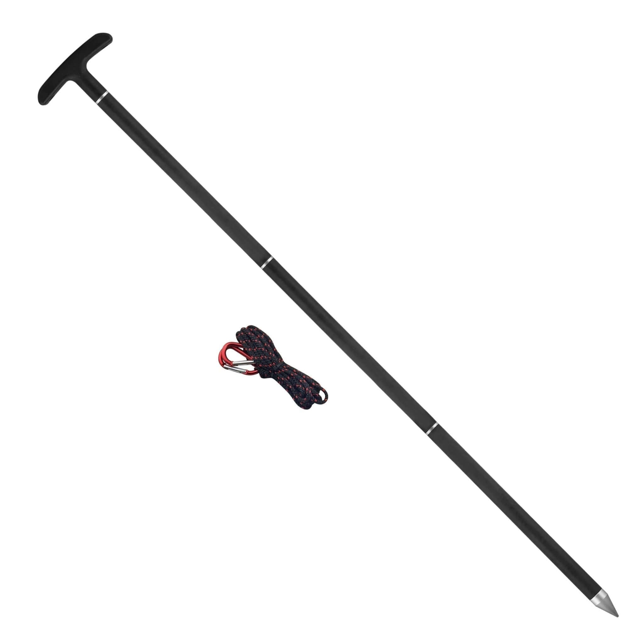 Vibe Kayaks Anchor Pole