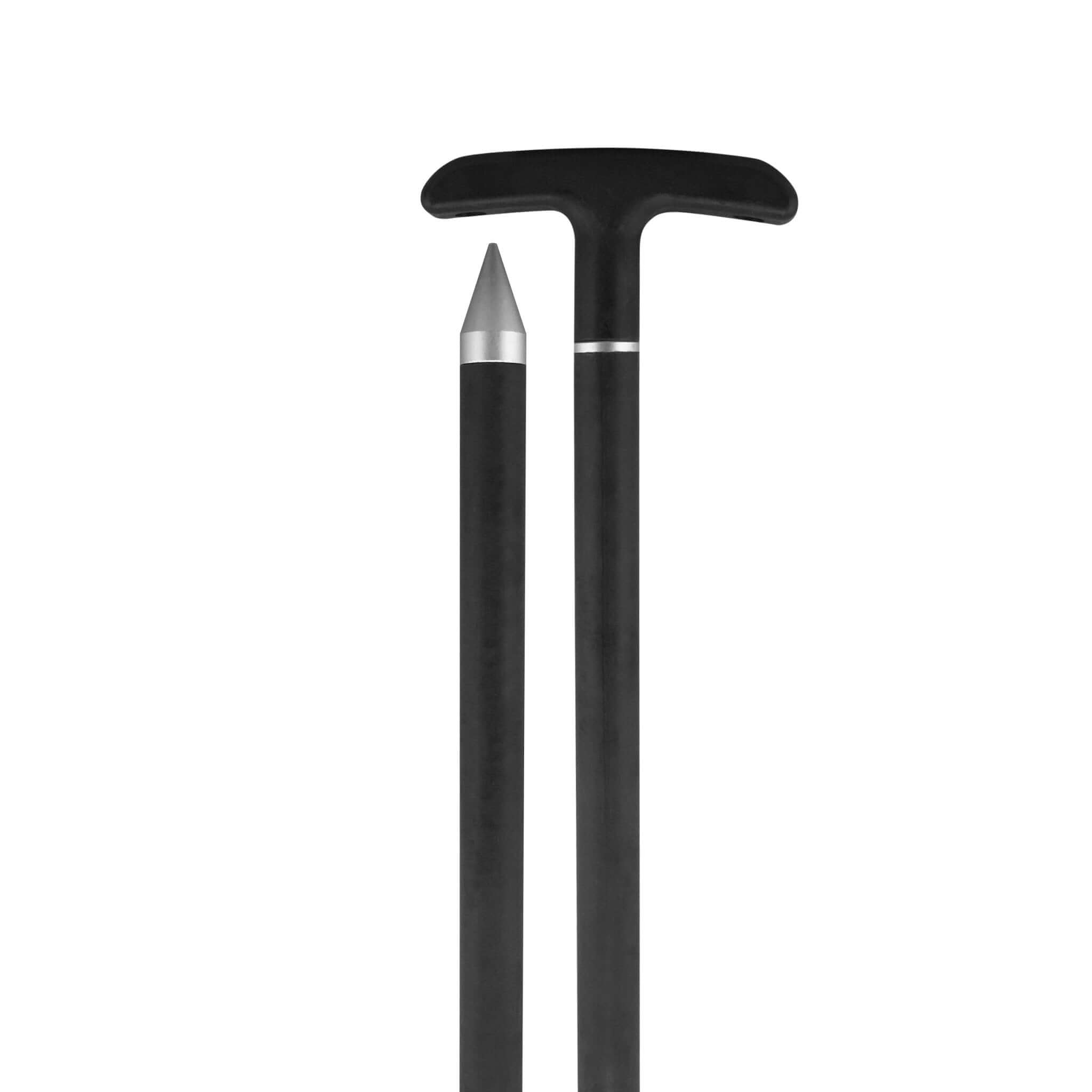 Vibe Kayaks Anchor Pole - Thumbnail 5