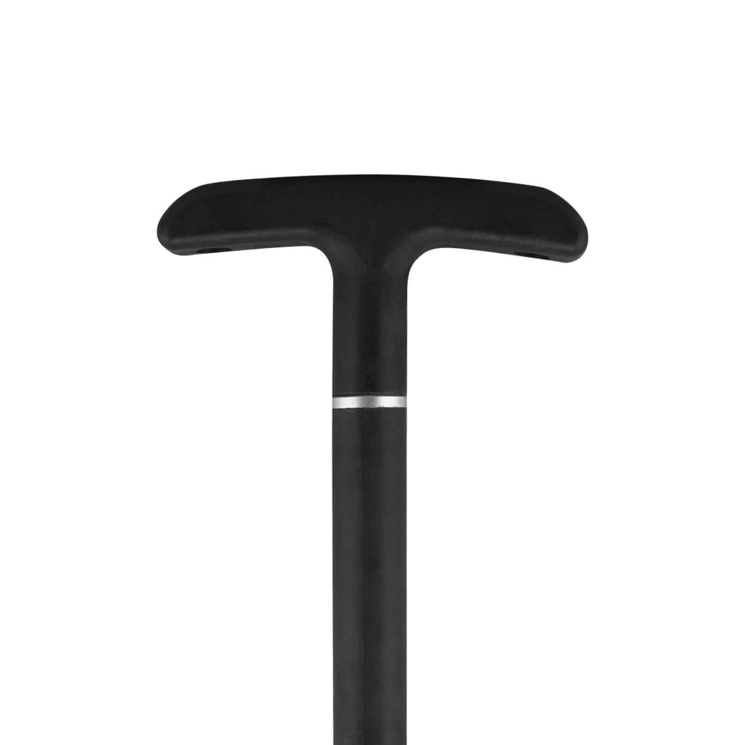 Vibe Kayaks Anchor Pole - Thumbnail 3