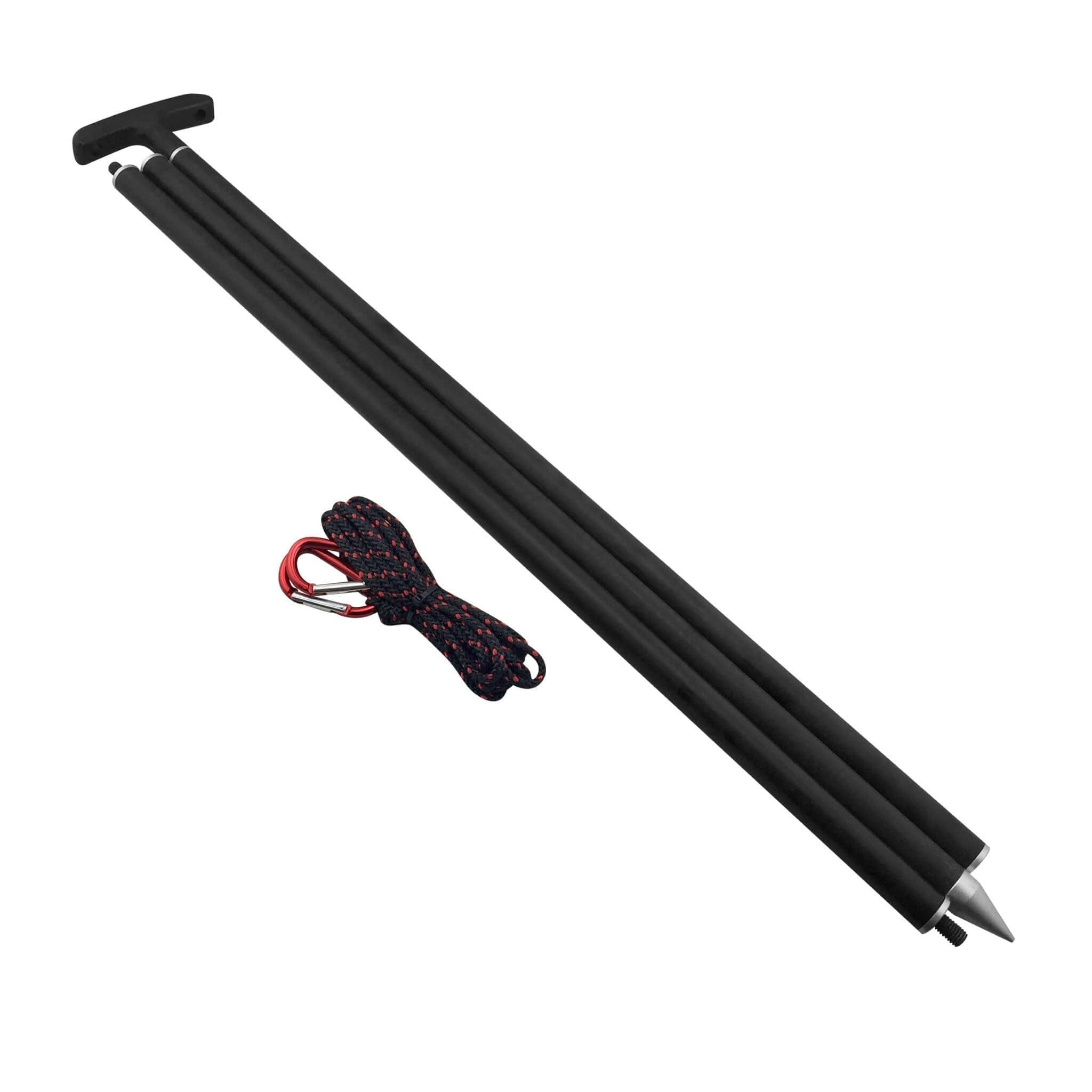 Vibe Kayaks Anchor Pole - Thumbnail 2