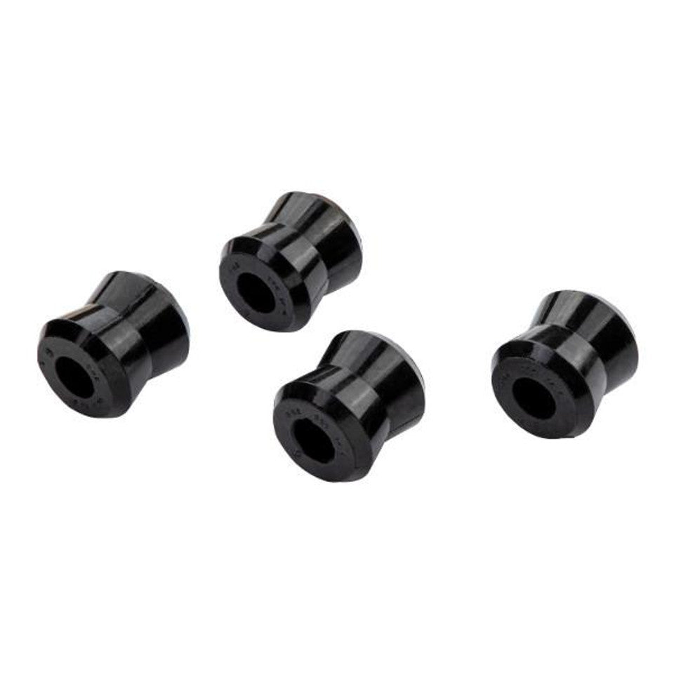 ARB BUSH KIT, SHOCK-CONV 19MM PIN TO 16MM