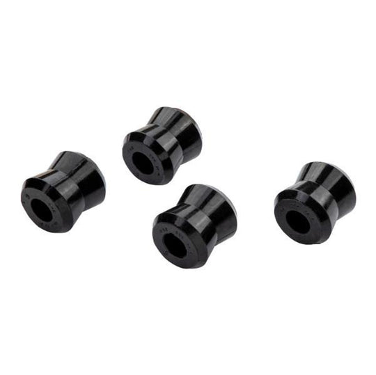 ARB BUSH KIT, SHOCK-CONV 19MM PIN TO 16MM