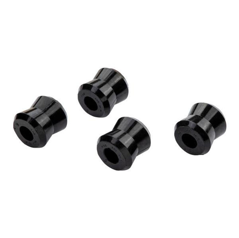 ARB BUSH KIT, SHOCK-CONV 19MM PIN TO 16MM