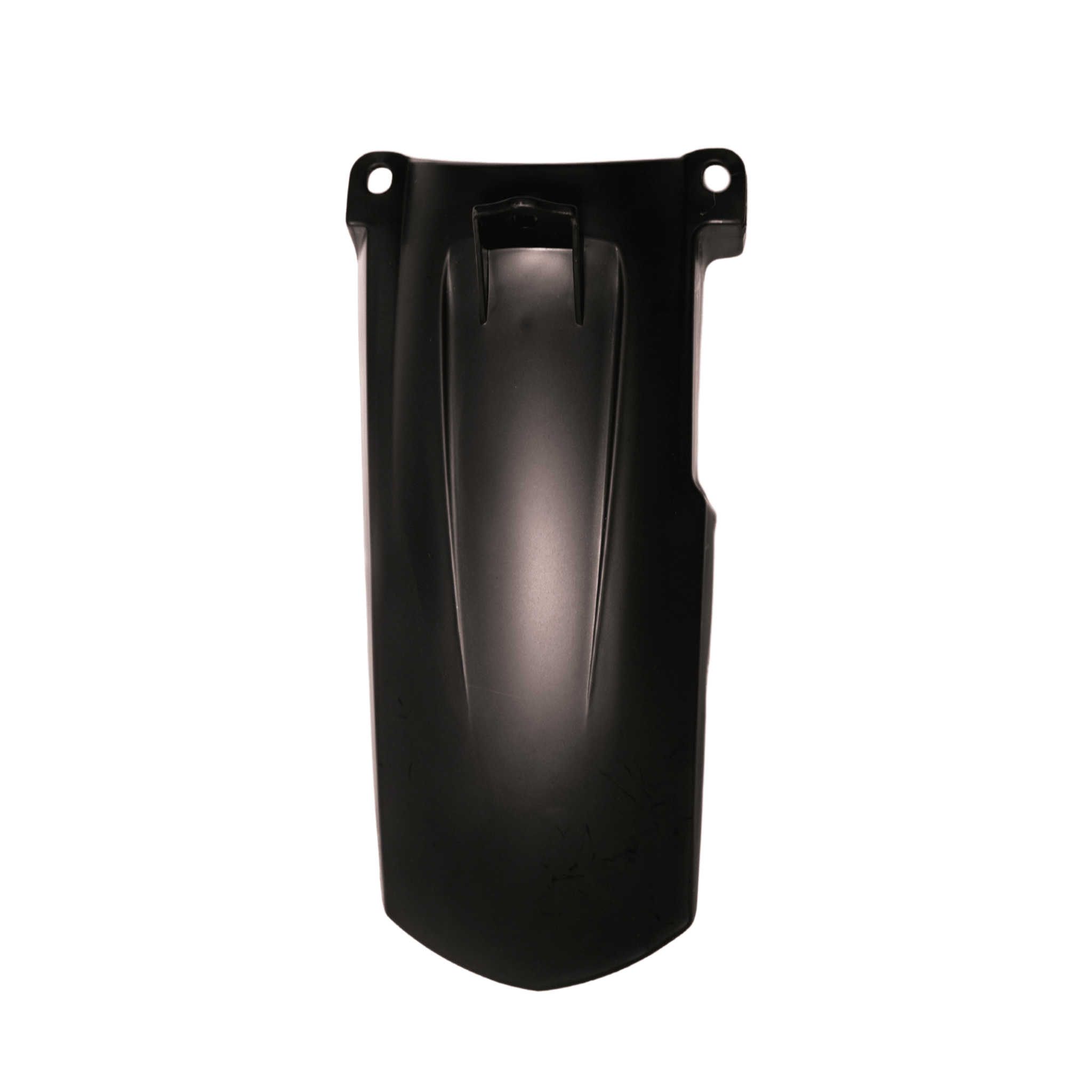 Arctic Leopard XE Pro Mud Guard (AL XF OEM)