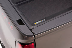 BAK 226146 - 2023+ Chevy Colorado Crew Cab 5.2ft Bed Flip G2