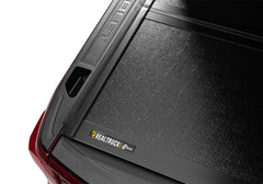BAK 226101 - 88-13 Chevy Silverado & C/K 1500 / 88-14 Chevy Silverado 2500/3500 HD 6ft 6in Bed Flip G2