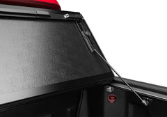 BAK 226101 - 88-13 Chevy Silverado & C/K 1500 / 88-14 Chevy Silverado 2500/3500 HD 6ft 6in Bed Flip G2