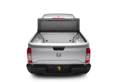 BAK 226524 - 16-20 Nissan Titan XD 6ft 6in Bed (w or w/o Track System) Flip G2