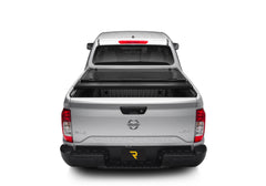 BAK 226524 - 16-20 Nissan Titan XD 6ft 6in Bed (w or w/o Track System) Flip G2