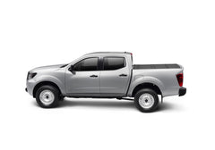 BAK 226525 - 16-20 Nissan Titan 5ft 6in Bed Flip G2