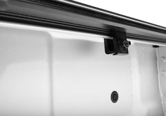 BAK 226524 - 16-20 Nissan Titan XD 6ft 6in Bed (w or w/o Track System) Flip G2