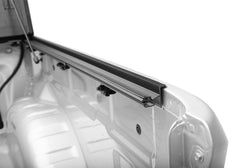 BAK 226525 - 16-20 Nissan Titan 5ft 6in Bed Flip G2