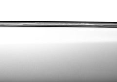 BAK 226525 - 16-20 Nissan Titan 5ft 6in Bed Flip G2
