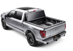 BAK 226339 - 21-22 Ford F-150 (Incl. 2022 Lightning) Flip G2 5.7ft Bed Cover