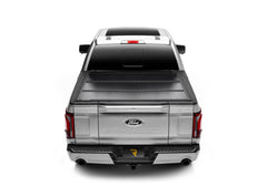 BAK 226309 - 04-14 Ford F-150 5ft 6in Bed Flip G2