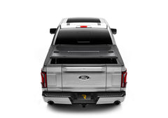 BAK 226305 - 94-11 Ford Ranger 6ft Bed Flip G2
