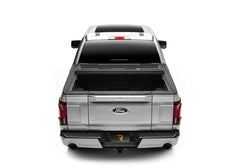 BAK 226309 - 04-14 Ford F-150 5ft 6in Bed Flip G2