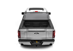 BAK 226309 - 04-14 Ford F-150 5ft 6in Bed Flip G2