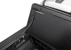 BAK 226305 - 94-11 Ford Ranger 6ft Bed Flip G2