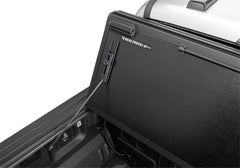 BAK 226339 - 21-22 Ford F-150 (Incl. 2022 Lightning) Flip G2 5.7ft Bed Cover