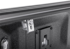 BAK 226339 - 21-22 Ford F-150 (Incl. 2022 Lightning) Flip G2 5.7ft Bed Cover