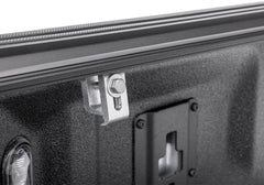 BAK 226305 - 94-11 Ford Ranger 6ft Bed Flip G2