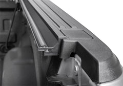 BAK 226339 - 21-22 Ford F-150 (Incl. 2022 Lightning) Flip G2 5.7ft Bed Cover