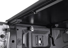 BAK 226309 - 04-14 Ford F-150 5ft 6in Bed Flip G2