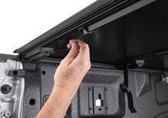 BAK 226309 - 04-14 Ford F-150 5ft 6in Bed Flip G2