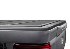 BAK 226339 - 21-22 Ford F-150 (Incl. 2022 Lightning) Flip G2 5.7ft Bed Cover