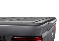 BAK 226305 - 94-11 Ford Ranger 6ft Bed Flip G2