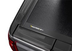 BAK 226339 - 21-22 Ford F-150 (Incl. 2022 Lightning) Flip G2 5.7ft Bed Cover
